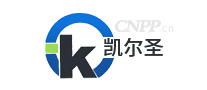凯尔圣