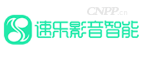 速乐