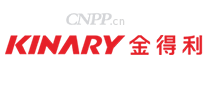 金得利KINARY