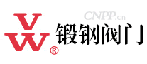 锻钢阀门