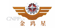 金鸿星