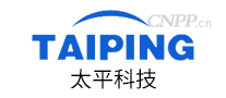 太平科技TAIPING