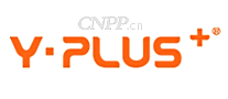 Y·PLUS