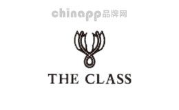 theclass
