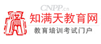 知满天教育