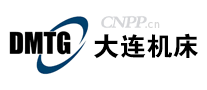 大连机床DMTG