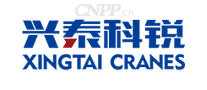 兴泰科锐