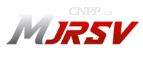 MJRSV