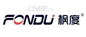 枫度