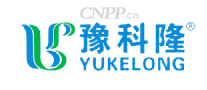 豫科隆YUKELONG