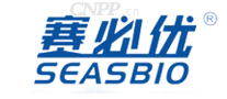 赛必优SEASBIO