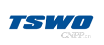 TSWO