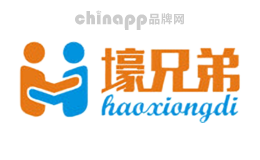 壕兄弟Haoxiongdi