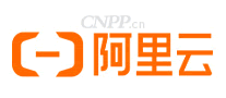 阿里云