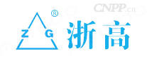 浙高ZG
