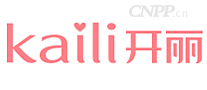 开丽Kaili
