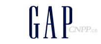 GAP