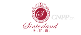 圣汀斓Sinterland