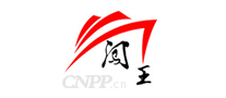 闯王