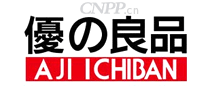 优之良品