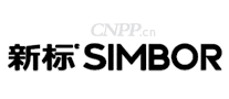 新标门窗SiMBOR