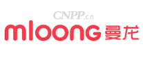 曼龙mloong