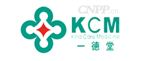 一德堂KMC