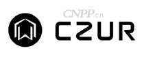 成者CZUR