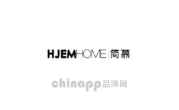 简慕