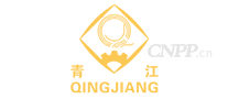 青江
