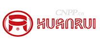 环瑞HUANRUI