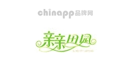 亲亲田园