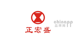 正宏盛