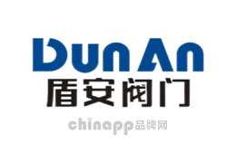 DunAn盾安