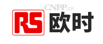RS欧时