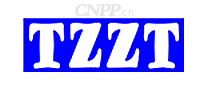 TZZT