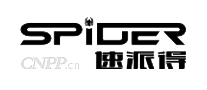 速派得