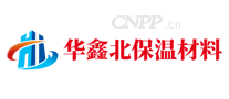 华鑫北