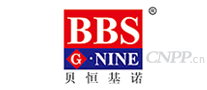 贝恒基诺