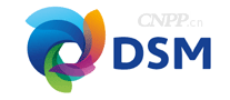DSM帝斯曼