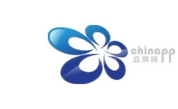 海星一族