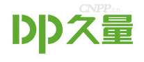 久量DP