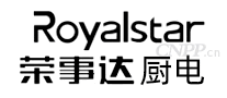 荣事达厨电Royalstar