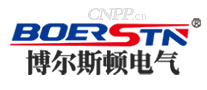 博尔斯顿电气