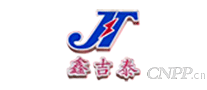 鑫吉泰