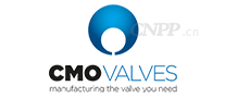 Cmo Valves