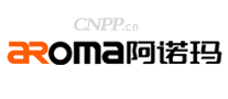 aroma阿诺玛