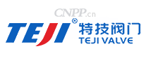 特技阀门TEJI