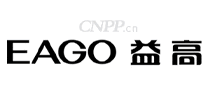 益高EAGO