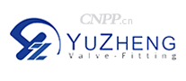 YuZheng